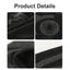 Balaclava Warm Mask Full Face Winter Four Seasons Breathable Ski Mask Motorcycle Cycling Bike Scarf Hat Casco Moto Helmet Hood - Slobuy
