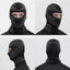 Balaclava Warm Mask Full Face Winter Four Seasons Breathable Ski Mask Motorcycle Cycling Bike Scarf Hat Casco Moto Helmet Hood - Slobuy