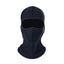 Balaclava Warm Mask Full Face Winter Four Seasons Breathable Ski Mask Motorcycle Cycling Bike Scarf Hat Casco Moto Helmet Hood - Slobuy