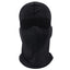 Balaclava Warm Mask Full Face Winter Four Seasons Breathable Ski Mask Motorcycle Cycling Bike Scarf Hat Casco Moto Helmet Hood - Slobuy