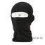 Balaclava Warm Mask Full Face Winter Four Seasons Breathable Ski Mask Motorcycle Cycling Bike Scarf Hat Casco Moto Helmet Hood - Slobuy