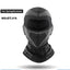 Balaclava Warm Mask Full Face Winter Four Seasons Breathable Ski Mask Motorcycle Cycling Bike Scarf Hat Casco Moto Helmet Hood - Slobuy