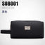 PGM Multi-functional Golf Handbag for Men Women Waterproof Handbag Protable Golf Tee/Towel/Ball Large Golf Cart Bag SOB001 - Slobuy