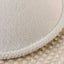 Bamboo Breast Pad Nursing Pads For Mum Washable Waterproof Feeding Pad Bamboo Reusable Breast Pads 4 Pcs New - Slobuy