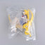Bandai 15CM Anime Sailor Moon PVC Doll Girl Toy Cake Decoration Action Figures Model Car Ornament Children Birthday Gift Doll Co - Slobuy