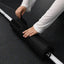 Barbell Squat Shoulder Pad Hip Thrust Barbell Foam Cover Weight Lifting Training Soft Bag Equipment Men Women Gym Fitness Gear - Slobuy