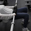 Barbell Squat Shoulder Pad Hip Thrust Barbell Foam Cover Weight Lifting Training Soft Bag Equipment Men Women Gym Fitness Gear - Slobuy