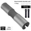 Barbell Squat Shoulder Pad Hip Thrust Barbell Foam Cover Weight Lifting Training Soft Bag Equipment Men Women Gym Fitness Gear - Slobuy