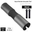Barbell Squat Shoulder Pad Hip Thrust Barbell Foam Cover Weight Lifting Training Soft Bag Equipment Men Women Gym Fitness Gear - Slobuy