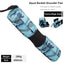 Barbell Squat Shoulder Pad Hip Thrust Barbell Foam Cover Weight Lifting Training Soft Bag Equipment Men Women Gym Fitness Gear - Slobuy