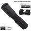 Barbell Squat Shoulder Pad Hip Thrust Barbell Foam Cover Weight Lifting Training Soft Bag Equipment Men Women Gym Fitness Gear - Slobuy