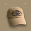 Baseball Caps Adjustable Casual Cotton Sun Hats for Men and Women Fashion Solid Color Sports Snapback Hats Sun Caps - Slobuy
