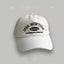 Baseball Caps Adjustable Casual Cotton Sun Hats for Men and Women Fashion Solid Color Sports Snapback Hats Sun Caps - Slobuy