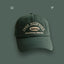 Baseball Caps Adjustable Casual Cotton Sun Hats for Men and Women Fashion Solid Color Sports Snapback Hats Sun Caps - Slobuy