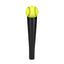 Baseball Practice Tee Ball Stand Top Tube Rubber Topper Portable Replacement Batting Tee Topper Training Holder Batting Trainer - Slobuy