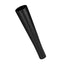Baseball Practice Tee Ball Stand Top Tube Rubber Topper Portable Replacement Batting Tee Topper Training Holder Batting Trainer - Slobuy
