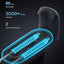 Baseus Car Phone Holder For Universal Mobile Phone Holder Stand Car Phone Stand For Car Air Outlet Mount Car Cell Phone Support - Slobuy