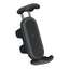 Baseus Car Phone Holder For Universal Mobile Phone Holder Stand Car Phone Stand For Car Air Outlet Mount Car Cell Phone Support - Slobuy
