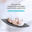 Baseus Silicone Phone Card Case Cell Phone Back Cover Card Holder ID Card Holder Slim Case Sticker for iPhone X Xs XR Samsung - Slobuy