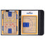 Basketball Coaching Clipboard Kit with Dry Erase Coaches Marker Pen Tactics Equipment Basketball Coaching Board for Accessories - Slobuy