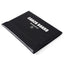 Basketball Coaching Clipboard Kit with Dry Erase Coaches Marker Pen Tactics Equipment Basketball Coaching Board for Accessories - Slobuy