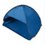Beach Headrest Sunshade Tent UV-protecting Sunshelter Automatic Opened Portable Outdoor Camping Sunshade Tent For Adults Kids - Slobuy
