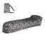 Beach Lounger Air Portable Inflatable Sofa Bed Furniture Rest Reclining Chair Camping Equipment 2 Seat Outdoor Garden Loungers - Slobuy