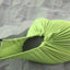 Beach Tent Sun Shelter Canopy With Sandbag Anchors Sun Shade Tent Sunshade UPF 50+ Protection Outdoor Hiking Camping Accessories - Slobuy