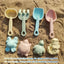 Beach Toys for Kids Sand Toys Set for Toddlers Sandbox Toys with Collapsible Bucket Shovel Rake Set Sand Molds Summer Outdoor - Slobuy