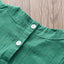 Bear Leader Kids Girls Clothing Sets Summer New Baby Girls Clothes Short Sleeve T-Shirt+Pant Dress 2Pcs Children Clothes Suits - Slobuy