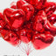Bear Love Balloons Wedding Banquet Party Decoration Balloons - Slobuy