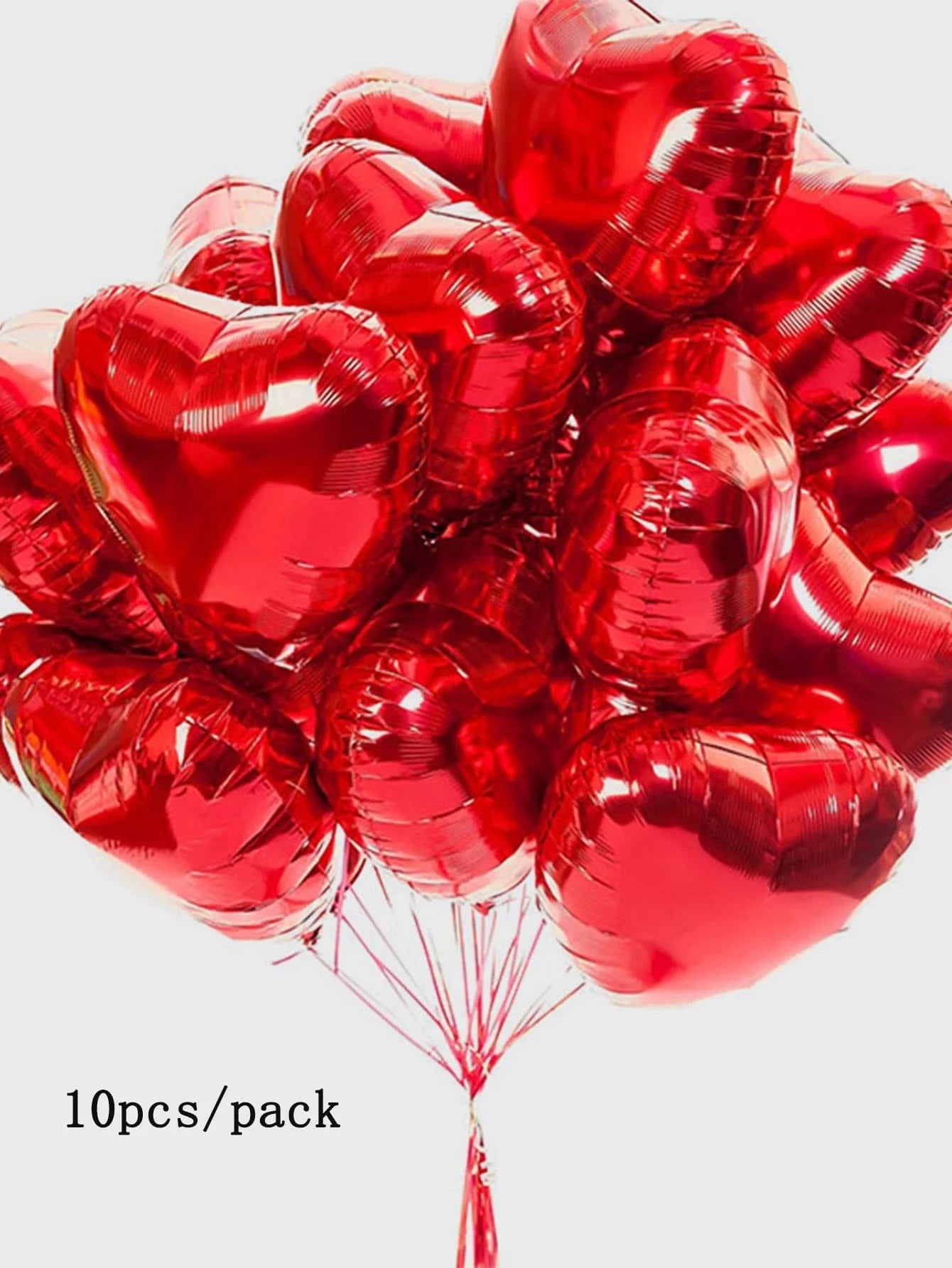 Bear Love Balloons Wedding Banquet Party Decoration Balloons - Slobuy