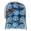 Beginner Plastic Baseball Practice Balls 16 Hole Air Flow Balls Indoor And Outdoor Lightweight Hitting Training Softballs - Slobuy