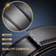 Belts Famous Brand Belt Men Mens Belts Quality Genuine Luxury Leather Belt For Men Belt Male Strap Male Metal Automatic Buckle - Slobuy