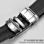 Belts Famous Brand Belt Men Mens Belts Quality Genuine Luxury Leather Belt For Men Belt Male Strap Male Metal Automatic Buckle - Slobuy
