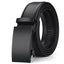 Belts Famous Brand Belt Men Mens Belts Quality Genuine Luxury Leather Belt For Men Belt Male Strap Male Metal Automatic Buckle - Slobuy