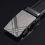 Belts Famous Brand Belt Men Mens Belts Quality Genuine Luxury Leather Belt For Men Belt Male Strap Male Metal Automatic Buckle - Slobuy