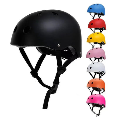 Bicycle Helmet MTB Bike Helmets Electric Scooter Cycle Helmet For Men Women Kid Casco De Ciclismo Cycle Safety Equipment - Slobuy