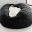 Big Bean Bag Sofa Puff No Filler Floor Seat Futon Lazy Sofa Bed Couch Tatami Comfy Lounge Chair - Slobuy