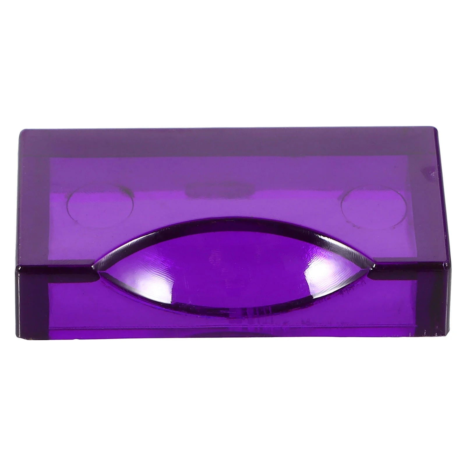 Billiard Accessories: Professional Snooker Ball Locator for Improved Game Performance and Organization - Slobuy