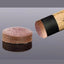 Billiards Pool Cue Extension Snooker Cue Extended Cue End Lengthener for Athlete - Slobuy