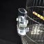 Bird Water Dispenser Bird Food Feeder Automatic Parakeet Bird Waterer Food Feeder Dispenser for Parrot Bird Cage Accessories - Slobuy