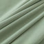 Blackout Curtains for Living Room  Full Light Blocking Drapes With Black Backing Thermal Insulated Grommet Panels for Bedroom - Slobuy