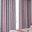 Blackout Kids Curtains for Bedroom Thermal Insulated Silver Twinkle Star Curtains for Boys Antique Grommet Top Window Treatment - Slobuy