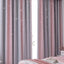 Blackout Kids Curtains for Bedroom Thermal Insulated Silver Twinkle Star Curtains for Boys Antique Grommet Top Window Treatment - Slobuy