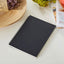 Blank Notebook A5 A6 Spiral Sketchbook Graffiti Notebook Diary Jouranl school supplies 50 Sheets Kawaii korean stationery - Slobuy
