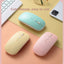 Bluetooth Keyboard and Mouse For iPad Xiaomi Samsung Huawei Phone Tablet Slim Mini Wireless Keyboard For Android IOS Windows - Slobuy