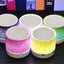Bluetooth Mini Speaker Wireless Speaker Colorful LED TF Card USB Subwoofer Portable MP3 Music Sound Column For PC Phone - Slobuy
