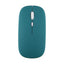 Bluetooth Mouse for IPad Samsung Huawei Lenovo Android Windows Tablet Wireless Mouse for Notebook Computer Laptop Accessories - Slobuy