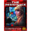 Board Game： The Resistance Card game for family gatherings Christmas Halloween Thanksgiving gifts - Slobuy